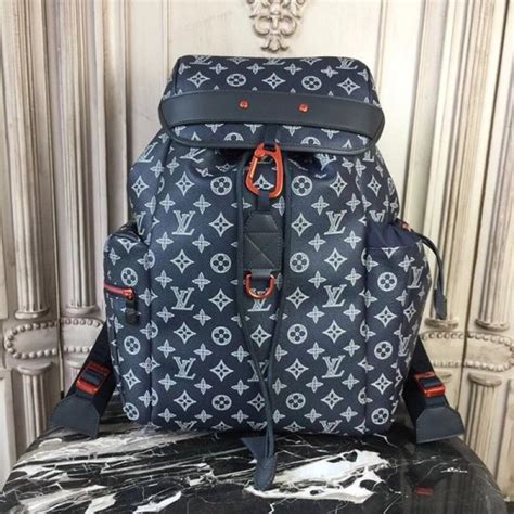 replica designer backpacks